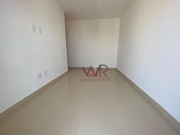 Imagem Apartamento com 2 Quartos à Venda, 40 m² em Arthur Alvim - São Paulo Imagem Apartamento com 2 Quartos à Venda, 40 m² em Arthur Alvim - São Paulo