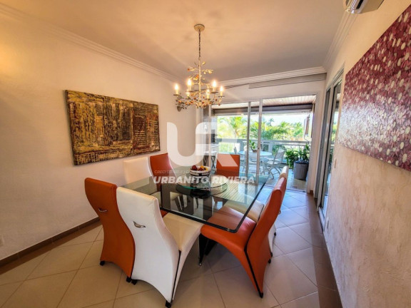 Imagem Imóvel com 4 Quartos à Venda, 235 m² em Riviera | Módulo 06 - Bertioga Imagem Imóvel com 4 Quartos à Venda, 235 m² em Riviera | Módulo 06 - Bertioga