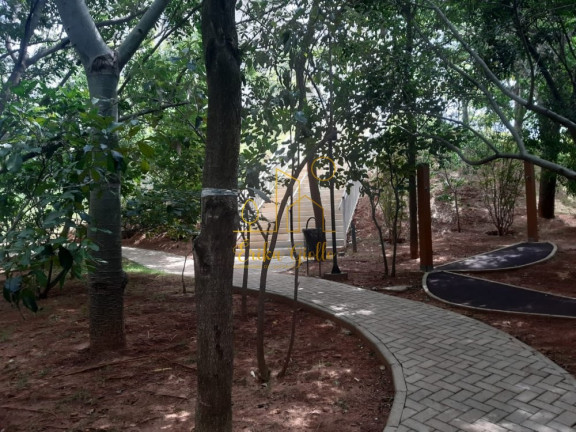 Imagem Apartamento com 2 Quartos à Venda, 78 m² em Jardim Tereza Cristina - Jundiaí Imagem Apartamento com 2 Quartos à Venda, 78 m² em Jardim Tereza Cristina - Jundiaí