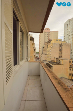 Imagem Imóvel com 1 Quarto à Venda, 42 m² em Centro Histórico - Porto Alegre Imagem Imóvel com 1 Quarto à Venda, 42 m² em Centro Histórico - Porto Alegre