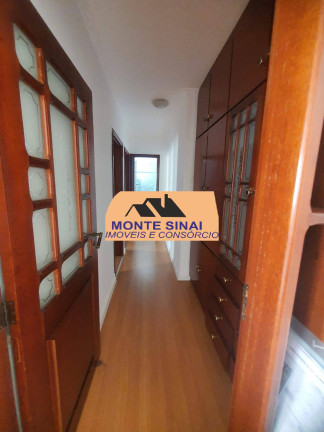 Imagem Apartamento com 2 Quartos para Alugar, 106 m² em Centro - Sorocaba Imagem Apartamento com 2 Quartos para Alugar, 106 m² em Centro - Sorocaba