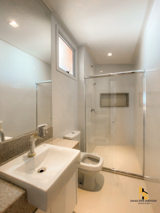 Imagem Apartamento com 3 Quartos à Venda, 101 m² em Praia Do Morro - Guarapari Imagem Apartamento com 3 Quartos à Venda, 101 m² em Praia Do Morro - Guarapari