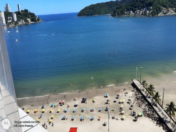 Imagem Apartamento com 2 Quartos à Venda ou Locação, em Gonzaguinha - São Vicente Imagem Apartamento com 2 Quartos à Venda ou Locação, em Gonzaguinha - São Vicente