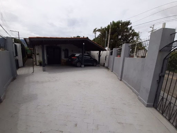 Imagem Casa com 3 Quartos à Venda, 200 m² em Vila Helena - Atibaia
