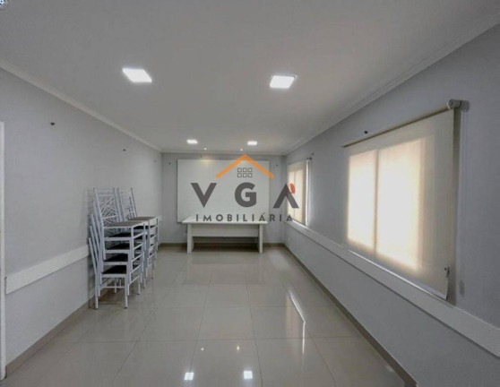 Imagem Apartamento com 2 Quartos à Venda, 49 m² em Vila Ré - São Paulo Imagem Apartamento com 2 Quartos à Venda, 49 m² em Vila Ré - São Paulo
