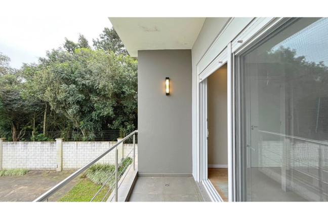 Imagem Casa de Condomínio com 3 Quartos à Venda, 174 m² em Hípica - Porto Alegre Imagem Casa de Condomínio com 3 Quartos à Venda, 174 m² em Hípica - Porto Alegre