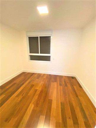 Imagem Apartamento com 4 Quartos à Venda, 154 m² em Pinheiros - São Paulo Imagem Apartamento com 4 Quartos à Venda, 154 m² em Pinheiros - São Paulo