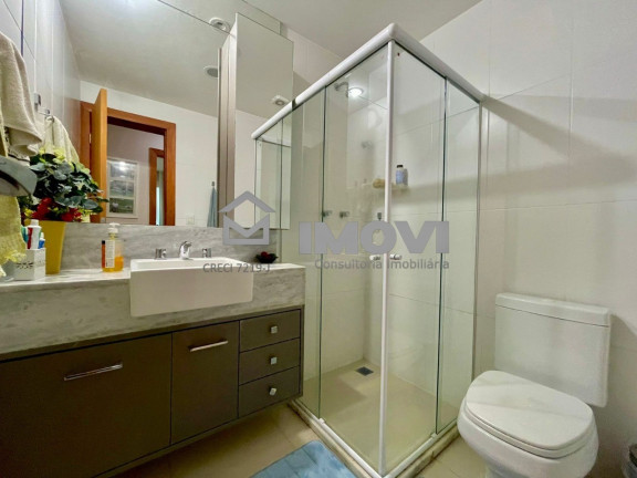 Imagem Apartamento com 3 Quartos à Venda, 100 m² em Mata Da Praia - Vitória Imagem Apartamento com 3 Quartos à Venda, 100 m² em Mata Da Praia - Vitória