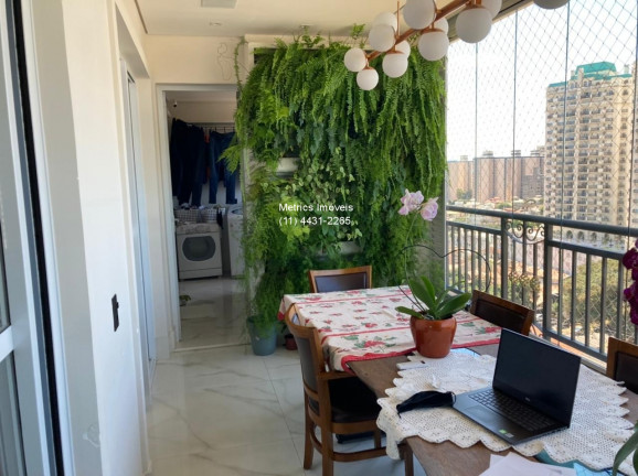 Imagem Imóvel com 4 Quartos à Venda, 300 m² em Jardim Ana Maria - Jundiaí Imagem Imóvel com 4 Quartos à Venda, 300 m² em Jardim Ana Maria - Jundiaí