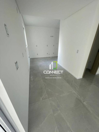 Imagem Sobrado com 3 Quartos à Venda, 163 m² em São João - Itajaí Imagem Sobrado com 3 Quartos à Venda, 163 m² em São João - Itajaí