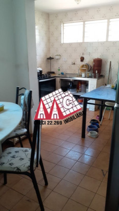 Imagem Imóvel com 2 Quartos à Venda, 200 m² em Central Parque - Sorocaba