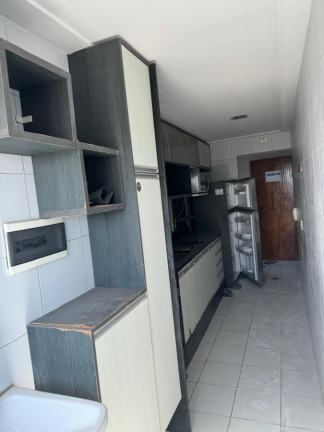 Imagem Apartamento com 3 Quartos à Venda, 64 m² em Nossa Senhora Do ó - Paulista Imagem Apartamento com 3 Quartos à Venda, 64 m² em Nossa Senhora Do ó - Paulista