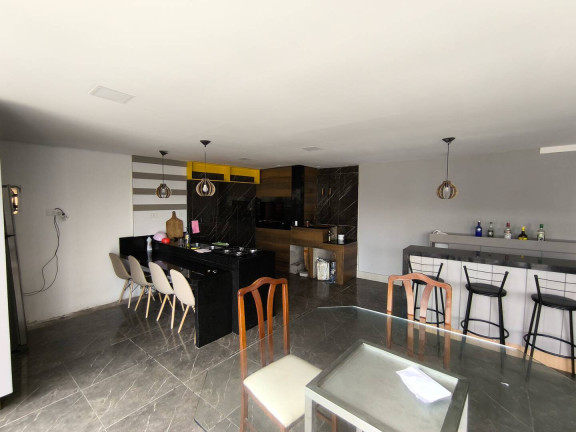 Imagem Casa de Condomínio com 3 Quartos à Venda, 1 m² em Porto - Capela Do Alto Imagem Casa de Condomínio com 3 Quartos à Venda, 1 m² em Porto - Capela Do Alto