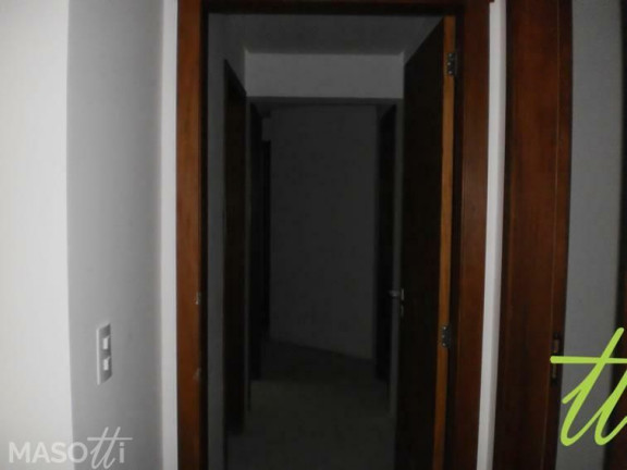 Imagem Apartamento com 4 Quartos à Venda, 162 m² em Centro - Gramado Imagem Apartamento com 4 Quartos à Venda, 162 m² em Centro - Gramado