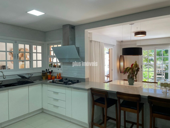 Imagem Casa com 4 Quartos à Venda, 331 m² em Alto Da Boa Vista - São Paulo Imagem Casa com 4 Quartos à Venda, 331 m² em Alto Da Boa Vista - São Paulo