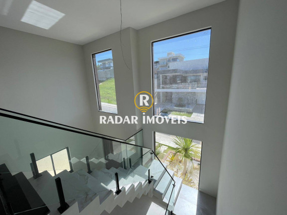 Imagem Casa com 3 Quartos à Venda, 252 m² em Nova São Pedro - São Pedro Da Aldeia Imagem Casa com 3 Quartos à Venda, 252 m² em Nova São Pedro - São Pedro Da Aldeia