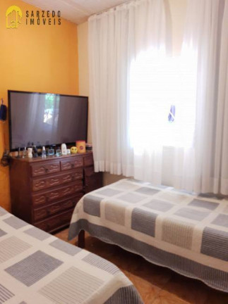 Imagem Casa com 3 Quartos à Venda, 650 m² em Bandeirinhas - Betim Imagem Casa com 3 Quartos à Venda, 650 m² em Bandeirinhas - Betim