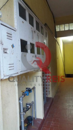 Imagem Casa com 11 Quartos à Venda, 480 m² em Vila Maria Alta - São Paulo Imagem Casa com 11 Quartos à Venda, 480 m² em Vila Maria Alta - São Paulo