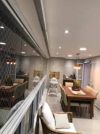 Imagem Imóvel com 3 Quartos à Venda, 151 m² em Mooca - São Paulo Imagem Imóvel com 3 Quartos à Venda, 151 m² em Mooca - São Paulo