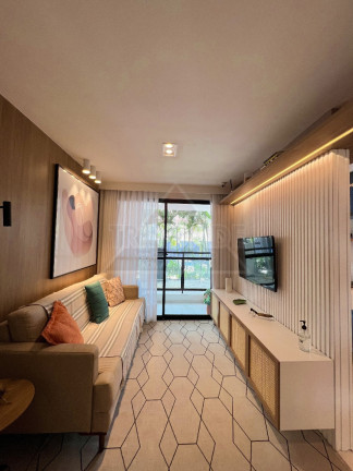 Imagem Apartamento com 2 Quartos à Venda, 67 m² em Recreio Dos Bandeirantes - Rio De Janeiro Imagem Apartamento com 2 Quartos à Venda, 67 m² em Recreio Dos Bandeirantes - Rio De Janeiro