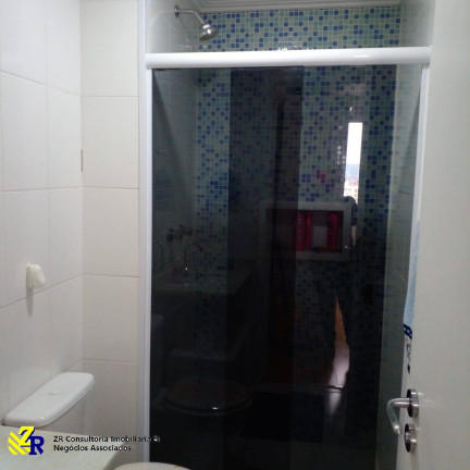Imagem Apartamento com 2 Quartos à Venda, 85 m² em Picanço - Guarulhos