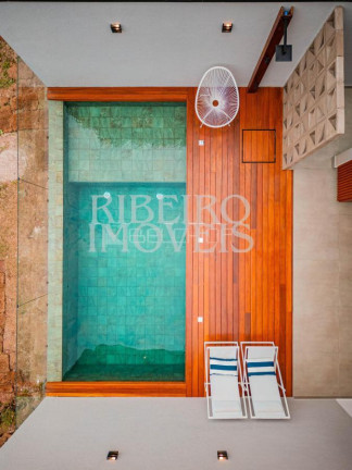 Imagem Casa com 3 Quartos à Venda, 155 m² em Parque Jaguari (fazendinha) - Santana De Parnaíba Imagem Casa com 3 Quartos à Venda, 155 m² em Parque Jaguari (fazendinha) - Santana De Parnaíba