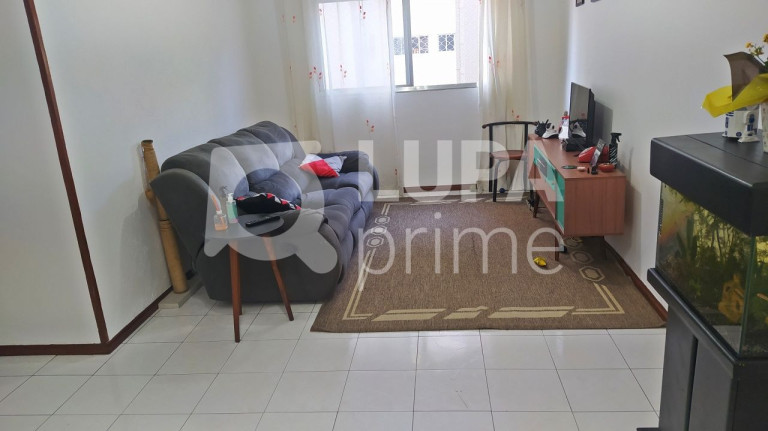 Imagem Apartamento com 3 Quartos à Venda, 90 m² em Tucuruvi - São Paulo Imagem Apartamento com 3 Quartos à Venda, 90 m² em Tucuruvi - São Paulo