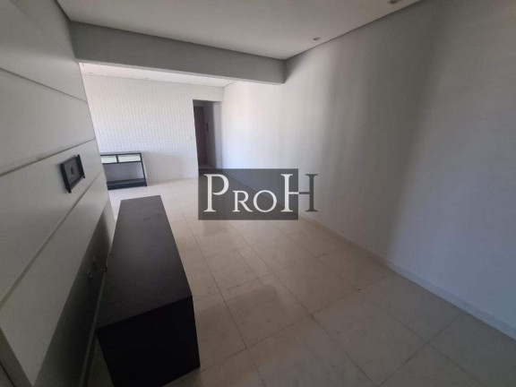 Imagem Apartamento com 3 Quartos à Venda, 95 m² em Santa Maria - São Caetano Do Sul Imagem Apartamento com 3 Quartos à Venda, 95 m² em Santa Maria - São Caetano Do Sul