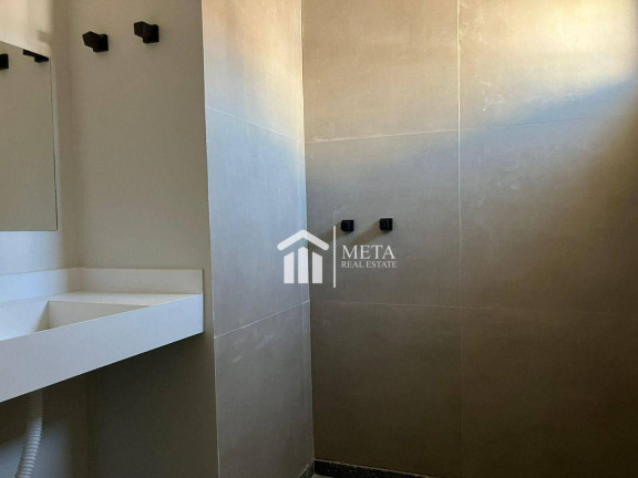 Imagem Imóvel com 4 Quartos à Venda, 159 m² em água Fria - São Paulo Imagem Imóvel com 4 Quartos à Venda, 159 m² em água Fria - São Paulo