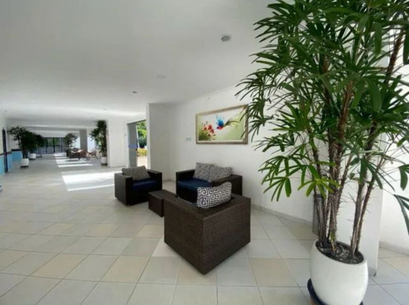 Imagem Apartamento com 3 Quartos à Venda, 68 m² em Imbuí - Salvador Imagem Apartamento com 3 Quartos à Venda, 68 m² em Imbuí - Salvador
