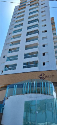 Imagem Apartamento com 2 Quartos à Venda, 73 m² em Vila Atlantica - Mongagua Imagem Apartamento com 2 Quartos à Venda, 73 m² em Vila Atlantica - Mongagua