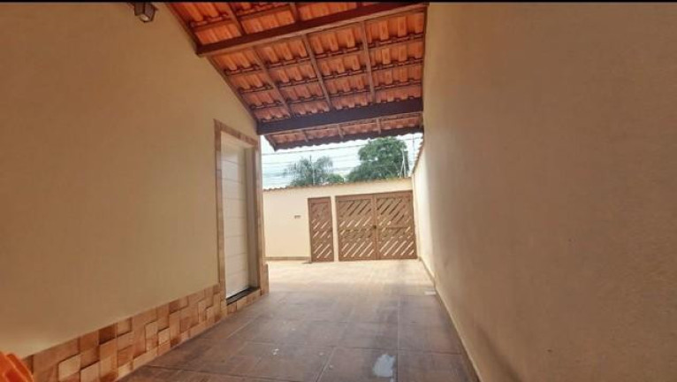 Imagem Casa com 2 Quartos à Venda, 156 m² em Suarão - Itanhaém Imagem Casa com 2 Quartos à Venda, 156 m² em Suarão - Itanhaém