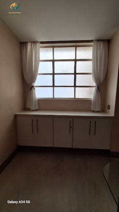 Imagem Apartamento com 4 Quartos à Venda, 628 m² em Jardim Paulista - São Paulo