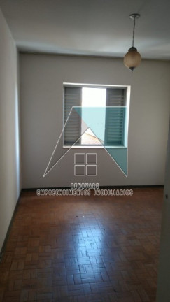 Apartamento com 3 Quartos à Venda, 120 m² em Centro - Ribeirão Preto