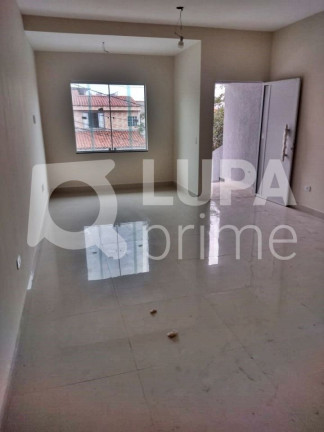 Casa com 3 Quartos à Venda, 111 m² em Vila Medeiros - São Paulo