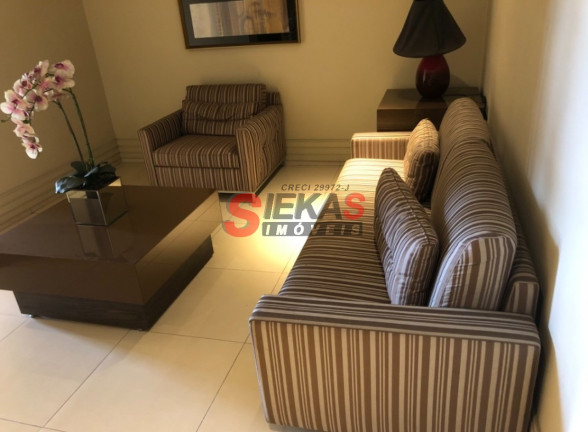 Imagem Apartamento com 3 Quartos à Venda, 83 m² em Pari - São Paulo Imagem Apartamento com 3 Quartos à Venda, 83 m² em Pari - São Paulo