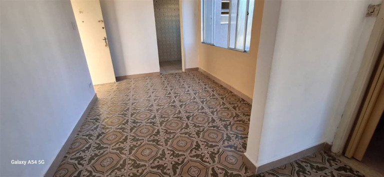 Imagem Apartamento com 2 Quartos à Venda, 50 m² em Ocian - Praia Grande Imagem Apartamento com 2 Quartos à Venda, 50 m² em Ocian - Praia Grande