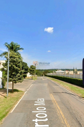 Imagem Terreno à Venda, 336 m² em Barão Geraldo - Campinas Imagem Terreno à Venda, 336 m² em Barão Geraldo - Campinas