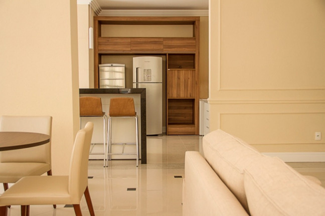 Imagem Apartamento com 2 Quartos à Venda, 79 m² em Três Figueiras - Porto Alegre Imagem Apartamento com 2 Quartos à Venda, 79 m² em Três Figueiras - Porto Alegre