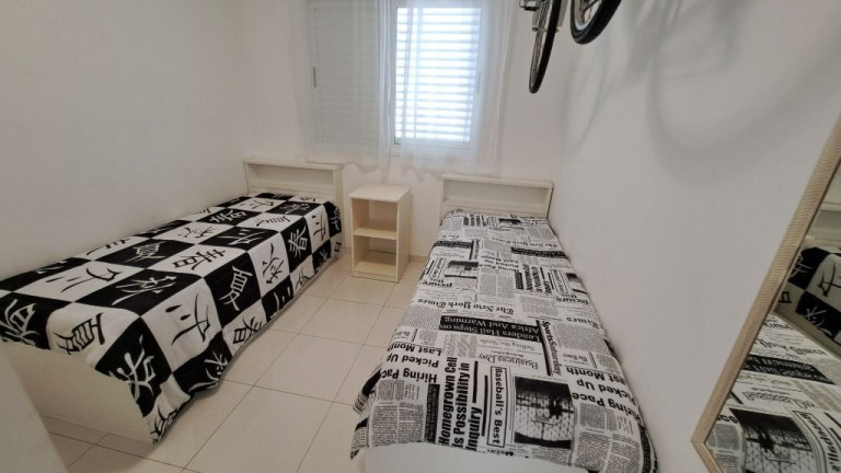 Imagem Apartamento com 2 Quartos à Venda, 78 m² em Astúrias - Guarujá Imagem Apartamento com 2 Quartos à Venda, 78 m² em Astúrias - Guarujá