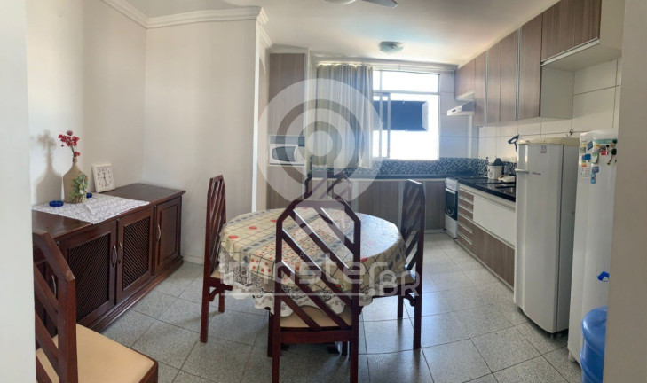 Imagem Apartamento com 3 Quartos à Venda, 120 m² em Mucuripe - Fortaleza Imagem Apartamento com 3 Quartos à Venda, 120 m² em Mucuripe - Fortaleza