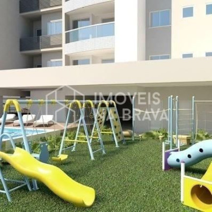 Imagem Apartamento com 2 Quartos à Venda, 109 m² em Fazenda - Itajaí Imagem Apartamento com 2 Quartos à Venda, 109 m² em Fazenda - Itajaí