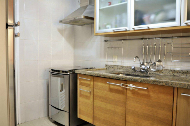 Imagem Casa de Condomínio com 3 Quartos à Venda, 120 m² em Jardim Rebelato - Cotia Imagem Casa de Condomínio com 3 Quartos à Venda, 120 m² em Jardim Rebelato - Cotia