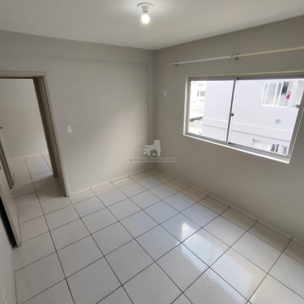 Imagem Apartamento com 3 Quartos à Venda, 65 m² em São João - Itajaí