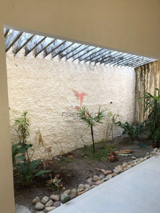 Imagem Casa com 4 Quartos à Venda, 320 m² em Ponta De Campina - Cabedelo