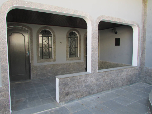 Imagem Casa com 3 Quartos à Venda, em Terra Nova - Taubaté Imagem Casa com 3 Quartos à Venda, em Terra Nova - Taubaté