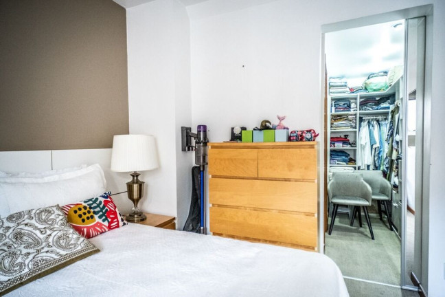 Imagem Apartamento com 2 Quartos à Venda, 80 m² em Petrópolis - Porto Alegre