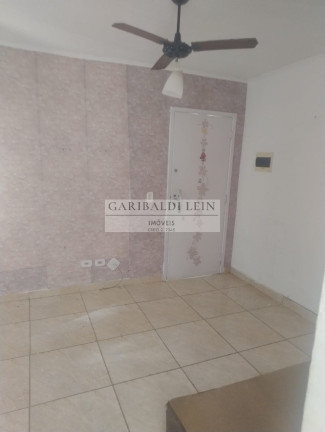 Imagem Imóvel com 2 Quartos à Venda, 47 m² em Jardim Novo ângulo - Hortolândia