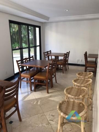 Imagem Apartamento com 4 Quartos à Venda, 118 m² em Saúde - São Paulo Imagem Apartamento com 4 Quartos à Venda, 118 m² em Saúde - São Paulo