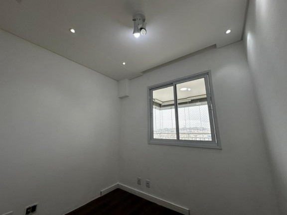 Imagem Apartamento com 2 Quartos à Venda, 63 m² em Vila Carrão - São Paulo Imagem Apartamento com 2 Quartos à Venda, 63 m² em Vila Carrão - São Paulo
